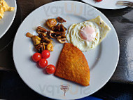 Blairmains Farm Shop And Coffee Bothy food