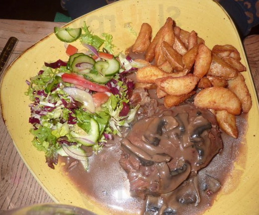 La Casa Loco
