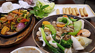 Phi Phi Vietnamese & Chinese Restaurant food