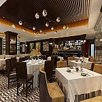 Ruth's Chris Steak House - Odenton inside