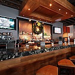 Rock Creek Tap & Grill - Regina Normanview food