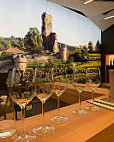 Wachtenburg Winzer food