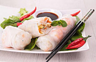 Viet nam food