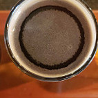 Black Bear Microbrew food