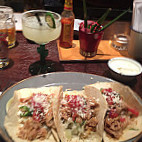Adelitas food