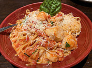 Carrabba's Italian Grill Rochester food