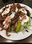 Seedöner food