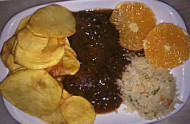 Maçã food