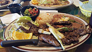 Ostioneria Bahia Mexican Seafood 2 food