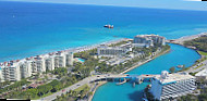 Boca Landing At Waterstone Resort Marina outside