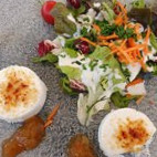 Fischrestaurant Seeblick