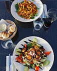 Pizzaleum GmbH Co. Kg food