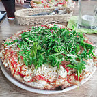 Pizzaleum GmbH Co. Kg food
