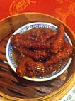 China Imbiss Dim Sum food