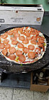 Hunt Club Pizza food