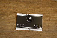 G9 inside