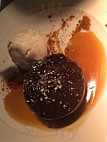 Gusto Restaurant Bar Cheadle Hulme inside