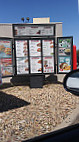 Arby's outside