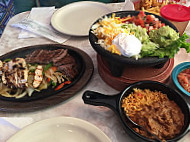 Chuy's food