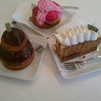 Dulac Patissier food