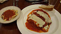 Carmine's Italiano inside