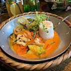 CÔCÔ - Indochine food