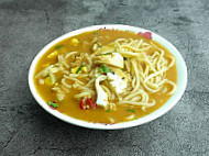 Jawa Mee, Jawa Goreng Koey Teow Goreng food