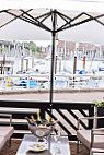 Ancora Waterfront Dining And Patio food