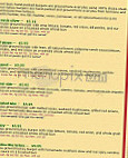 B.good menu