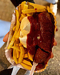 Curry 36 inside