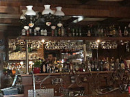 Colosseo food