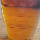 Applebee's Grill food