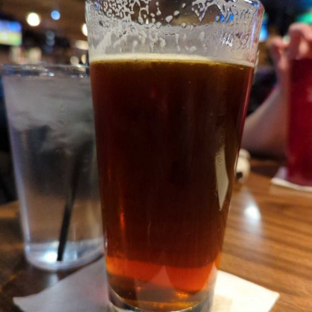 Freddie's Tavern
