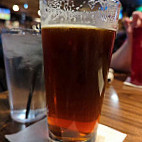 Freddie's Tavern food
