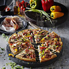 Domino’s Pizza Kingston food