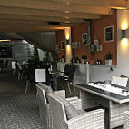 Turmschänke food
