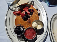 Mimi's Cafe food