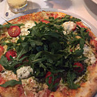 Il Sogno food