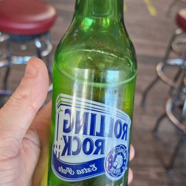 Cabo Cantina