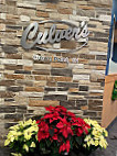 Culver's outside