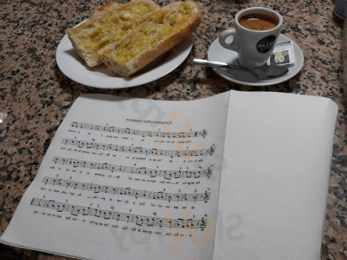 Musical