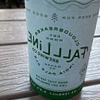 Margaritas Mexican Grill food