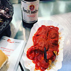 Curry 36 food