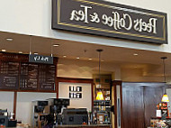 Peets Coffee Tea food