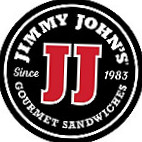 Jimmy Johns menu