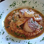 Firenze food