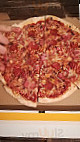 Maipizza food