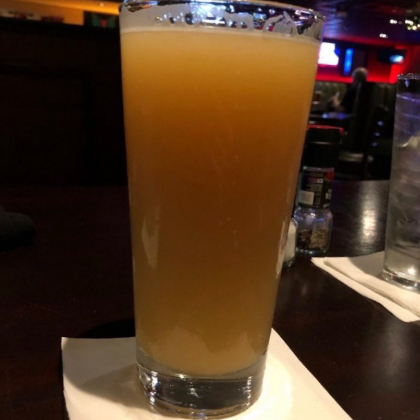 Houlihan's