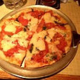 Agate Alley Bistro