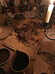 Anno Domini inside
